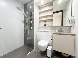 The Gazania (D19), Condominium #553882811